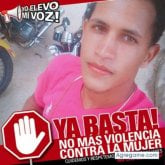 Anthony Taveraz