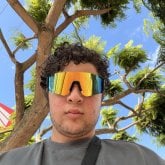 Steven Fernández