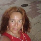 Cultura chica soltera en Cullera