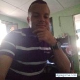 PedroGuerrero2018 chico soltero en Sabanalarga