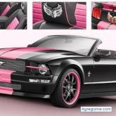 wacko chico soltero en Benito Juárez