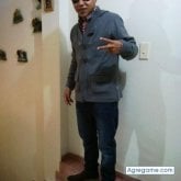 Foto de perfil de mayronsteven
