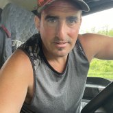 Culebras chico soltero en Bera/vera De Bidasoa