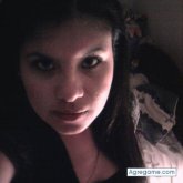 Paulyy foto #8