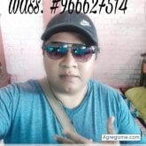 Foto de perfil de Edinsong21