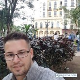 Chatear con Doctororto91 de Trinidad