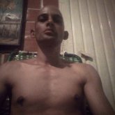 Busco conocer gente. Mujeres d valencia.