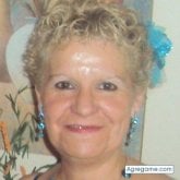 Administrativa. Busco hacer amistades.