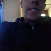 Salidas con mujeres mayores. Soltero 180