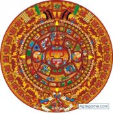 sergiomiranda chico soltero en Enid