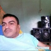 Foto de perfil de edwindiaz2912
