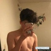 Mujeres. Divertido. Fútbol.