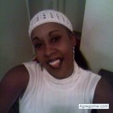 Belkys47 chica soltera en Muleshoe