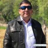 Busco pareja. Compañera de vida.