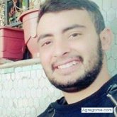 Busco hacer amistades. Gente de Madrid.