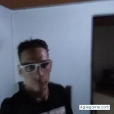 Chatear con Juanca0718 de Chinchiná