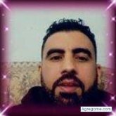 Azeddine Adariff