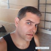 SinYFi90 chico soltero en Vicar