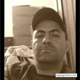 Diseñador grafico. Busco ligar. Mujer