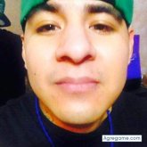Kike
