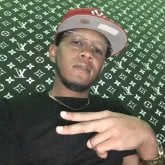 Busco pareja. Estoy buscando una mujer.