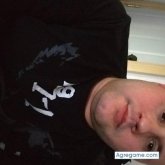 Ronald311079 chico soltero en Kyle