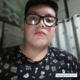 Sebastian Moreno