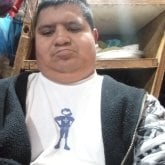 armandoblas46553
