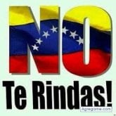 Foto de perfil de ricar26