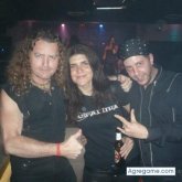 LokoMadrizLoko01 foto #125