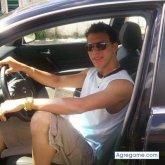 hotcuban foto #6