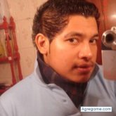 jorge20 foto #40