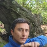 josedejesuslopez5843