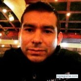 Ver fotos más de jgarciagar