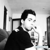 Chatear con xavi10 de Cardedeu