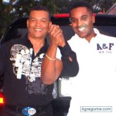Encuentra Hombres solteros en North Port