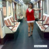 lilibeth1989 foto #40