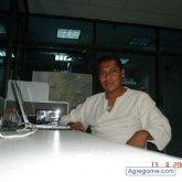 Encuentra Hombres solteros en San Felipe Del Progreso