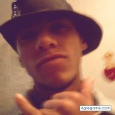 adanromeo93 foto #20