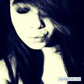 Foto de perfil de jloveMMCS
