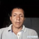 Foto de perfil de colombiano2018