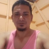 Jona4982