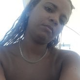 Busco hombre no mayor de 50 ni menor de