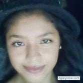 Foto de perfil de bivi-n-fh-rs