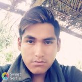 Crisbelit