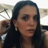 Foto de perfil de Estrella_14891
