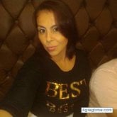 Foto de perfil de Manitalanita1234