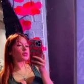 Foto de perfil de jessicaguzman