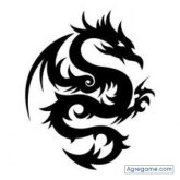 Chatear con vichoo1 de Linares