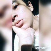 Alex García Minauro